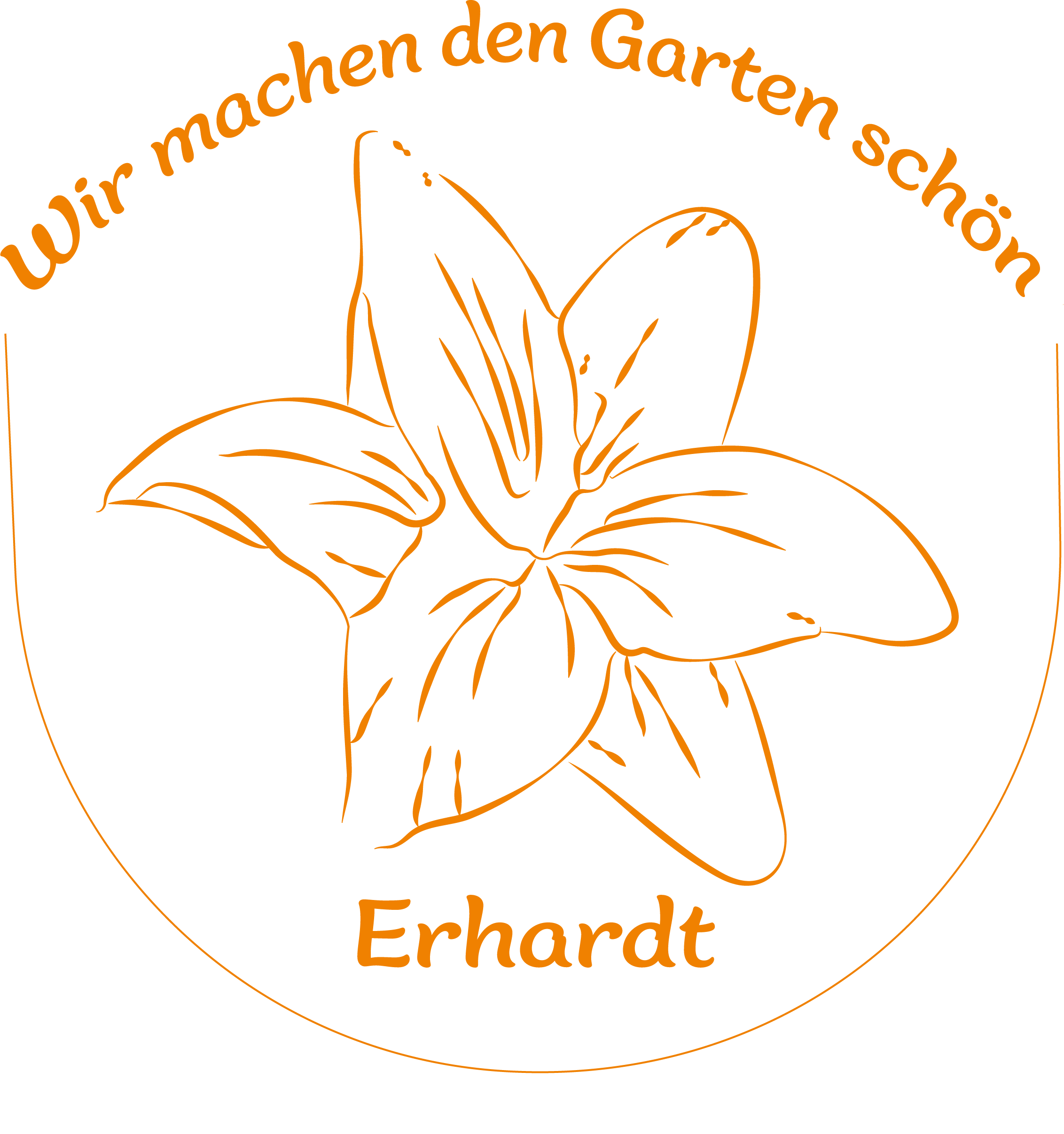 Erhardt